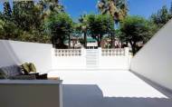 Resale - Bungalow -
Orihuela Costa - Costa Blanca