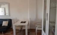 Reventa - Apartment -
Cabo Roig - Costa Blanca