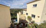 Revente - Villa -
Villamartin - Costa Blanca