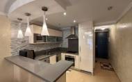 Revente - Apartment -
Cabo Roig - Costa Blanca