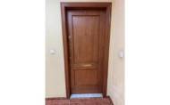 Herverkoop - Apartamento -
Torrevieja - Centro