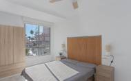 Herverkoop - Apartment -
Torrevieja - Costa Blanca