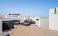 Resale - Villa -
Ciudad Quesada - Costa Blanca