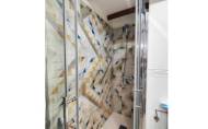 Resale - Town House -
Guardamar del Segura - Costa Blanca