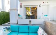 Herverkoop - Villa -
Ciudad Quesada - Costa Blanca