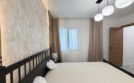 Herverkoop - Penthouse -
Torrevieja - Playa del Cura