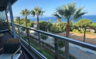 Herverkoop - Apartment -
Punta Chullera - Costa del Sol