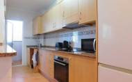 Herverkoop - Apartment -
Torremendo