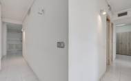 Reventa - Apartment -
Torrevieja - Centro
