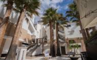 Revente - Apartment -
Orihuela - Costa Blanca Sur