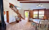 Revente - Villa -
Orihuela Costa - Costa Blanca