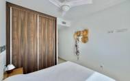 Revente - Apartment -
Orihuela - Inland