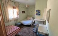 Revente - Villa -
Jumilla - Inland
