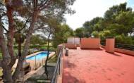 Herverkoop - Villa -
Torrevieja - Los Balcones