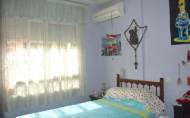 Reventa - Apartment -
Guardamar del Segura - Costa Blanca