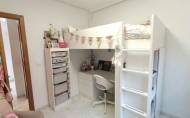 Revente - Semi Detached -
Algorfa - Inland