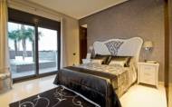 Herverkoop - Villa -
Orihuela Costa - La Zenia