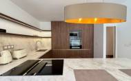 Revente - Apartment -
Orihuela Costa - Altos De Campoamor