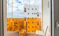 Reventa - Apartment -
Torrevieja - Nueva Torrevieja
