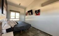 Reventa - Villa -
Yecla - Inland