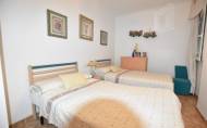 Reventa - Apartment -
La Mata