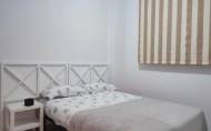Reventa - Apartment -
Orihuela Costa - Costa Blanca