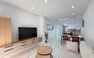 Herverkoop - Apartment -
Torrevieja - Estacion De Autobuses