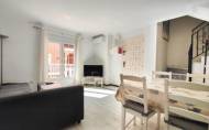 Herverkoop - Apartment -
Torrevieja - La Mata