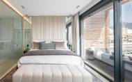 Herverkoop - Apartment -
Marbella - Puerto - Puerto Banús