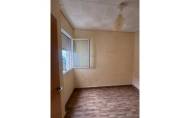 Herverkoop - Town House -
Orihuela - Orihuela Ciudad