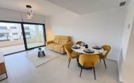 Reventa - Apartment -
Orihuela Costa - Costa Blanca