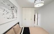 Herverkoop - Apartment -
Orihuela Costa - Altos De Campoamor