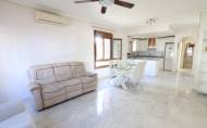 Herverkoop - Apartment -
Orihuela Costa - Costa Blanca