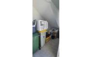 Herverkoop - Villa -
Los Montesinos - Costa Blanca