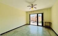 Resale - Apartment -
La Mata - Costa Blanca