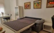 Herverkoop - Apartment -
Torrevieja - Playa de los Locos