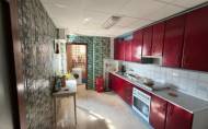 Revente - Apartment -
Torrevieja - Acequion