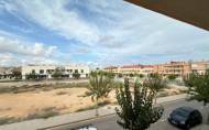 Herverkoop - Apartment -
Los Alcazares - Los Narejos