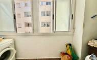 Herverkoop - Apartment -
Torrevieja - La Mata