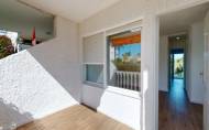 Resale - Bungalow -
Orihuela Costa - Costa Blanca