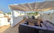 Herverkoop - Apartment -
Villamartín - Verdemar