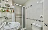 Herverkoop - Apartamento -
Torrevieja - Playa del Cura