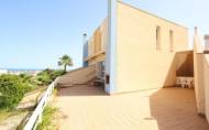 Herverkoop - Town House -
Orihuela Costa - Costa Blanca
