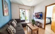Herverkoop - Apartment -
Torrevieja - Costa Blanca