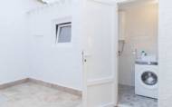 Reventa - Town House -
Orihuela Costa - Costa Blanca