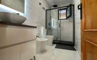 Resale - Apartment -
Torrevieja - Centro