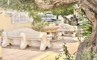 Herverkoop - Apartment -
La Zenia - Costa Blanca