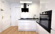 Revente - Apartment -
Torrevieja - Costa Blanca