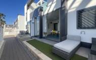 Herverkoop - Apartment -
La Zenia - Costa Blanca