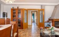 Herverkoop - Villa -
Elche - Costa Blanca
